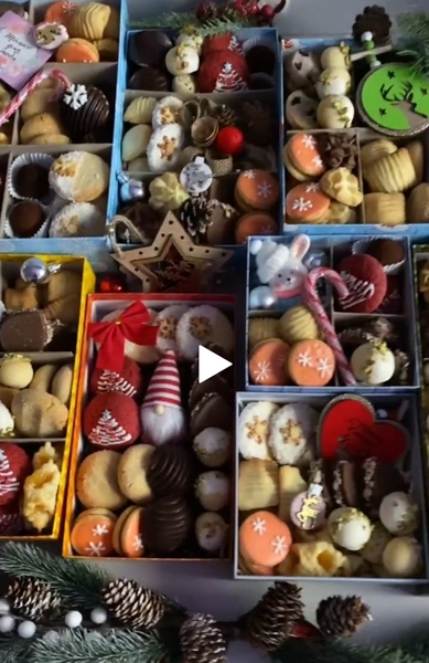 [Олеся Шубина] Новогодняя коробочка-5 (2024)_0.jpg